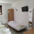 Smeštaj Vujović Herceg Novi, Apartman br. 13 - Srednji Sprat, privatni smeštaj u mestu Herceg Novi, Crna Gora - Apartman br.13-2